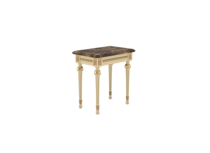 Coffee table designer table living room table tables sofa coffee table side table