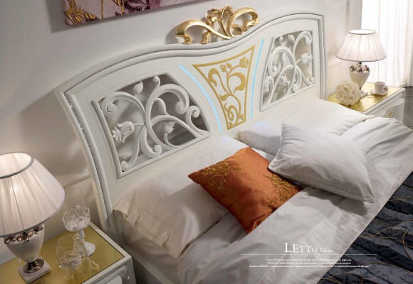Bed Luxury Modern Beds Bed Frame Double Wood Bed Frames Bedroom White