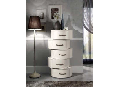 Sideboard Cabinet Cabinets Wardrobe Design Luxury Cabinets Wood Bedroom Furniture