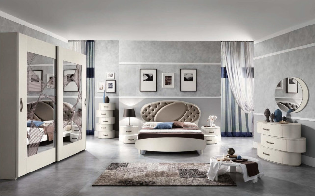 Sideboard Cabinet Cabinets Wardrobe Design Luxury Cabinets Wood Bedroom Furniture