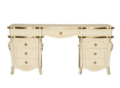 Console table design wood table console console tables luxury table Art Deco style