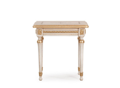 Table coffee table tables side table new coffee table coffee table designer