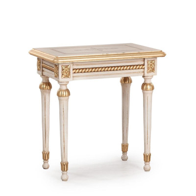 Table coffee table tables side table new coffee table coffee table designer
