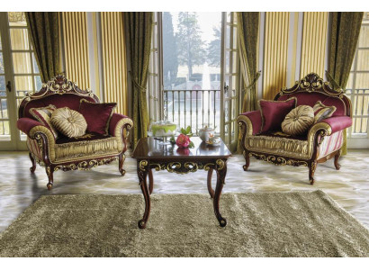 Coffee tables table luxury wooden tables console design Italian furniture dressers
