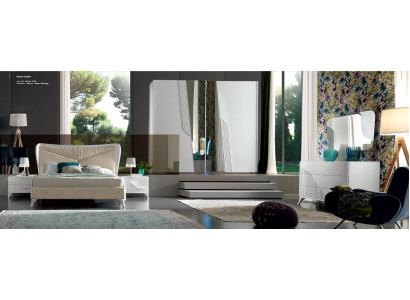 Double beds, bed, hotel bed, modern bed frame, beds, design, wooden bed frame