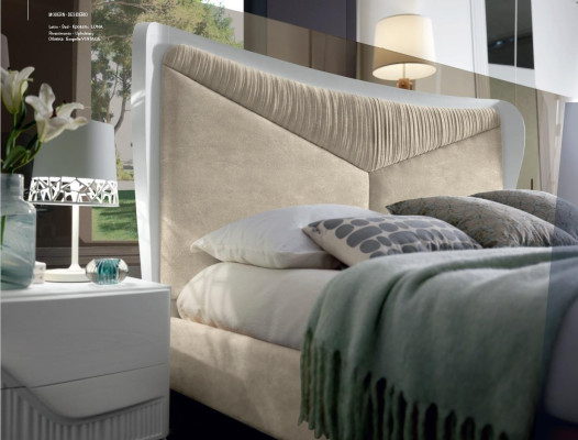 Double beds, bed, hotel bed, modern bed frame, beds, design, wooden bed frame