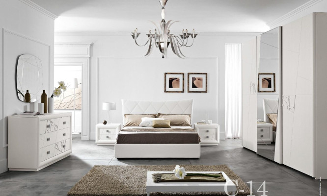Bed bed box bed frame double beds beds double bed frame wood hotel new