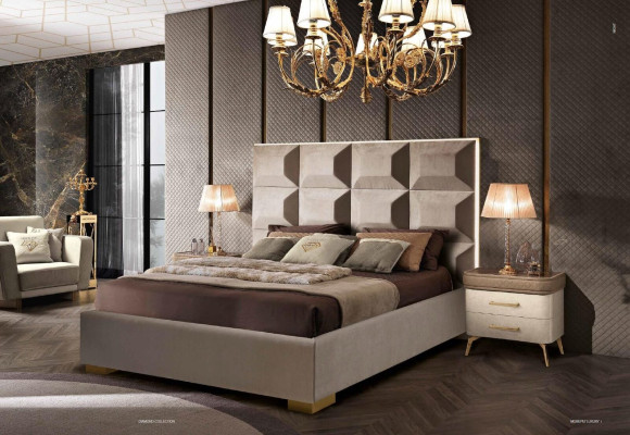 Nightstands Nightstand Side Consoles Table Night Consoles Wood Bedroom