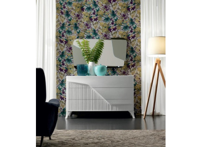 Dresser Sideboard Cabinet Luxury Dressers Cabinet Shelf Furniture Wooden Cabinet Italy