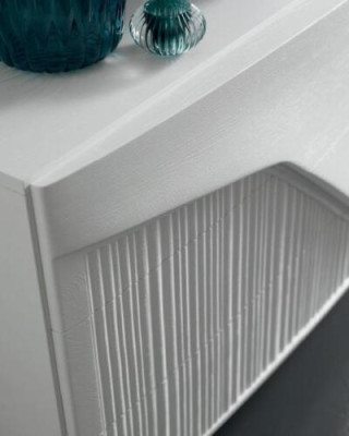 Dresser Sideboard Cabinet Luxury Dressers Cabinet Shelf Furniture Wooden Cabinet Italy