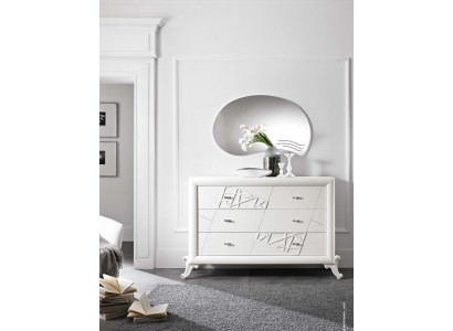 Chest of drawers sideboard brown furniture solid wood sideboards cabinet chests of drawers.