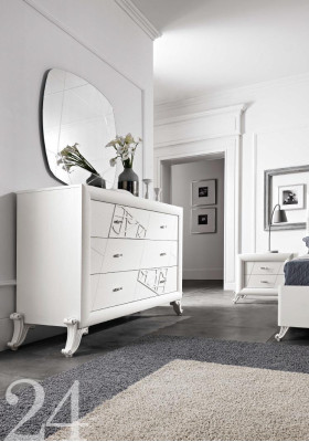 Chest of drawers sideboard brown furniture solid wood sideboards cabinet chests of drawers.