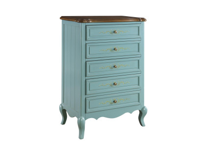 Chests Cabinet Designer Furniture Stylish Dresser Interior Sideboard Side Table