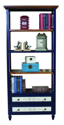 Bookshelf Design Shelf Wooden Shelf Freestanding Shelf Wall Shelf Modern Filing Shelf