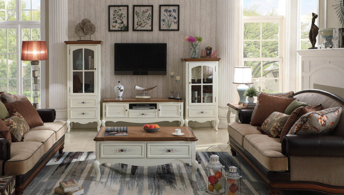 Modern coffee table sofa couch table coffee table side table new