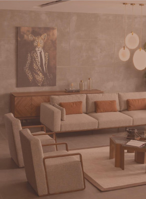 Sofa set Couch Furniture Furnishing Suite Couches Set Upholstery Furniture