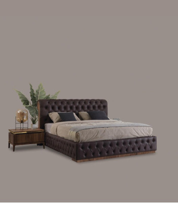 Bedroom nightstand design side table nightstands console tables