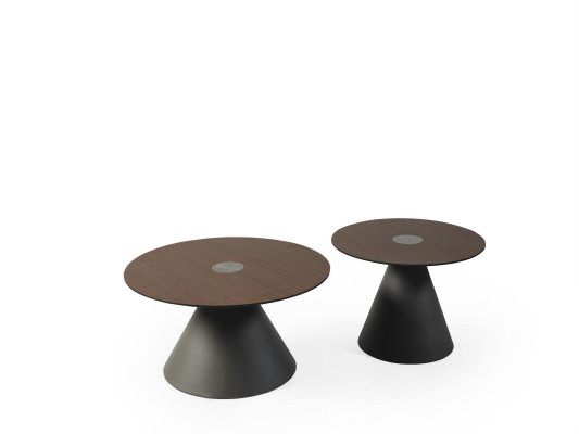 Coffee table side table table design table living room table furniture new