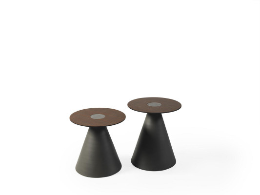 Coffee side tables living room round coffee table luxury design table new