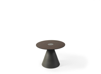 Coffee side tables living room round coffee table luxury design table new