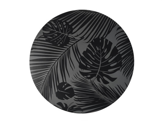 Table Coffee Table Round Coffee Table Side Table Coffee Table Black