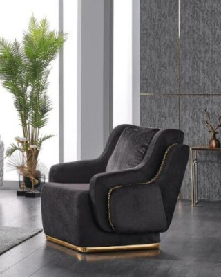 Designer couches soft sofa cushions sofa set couches 3+1 seater 2-piece set