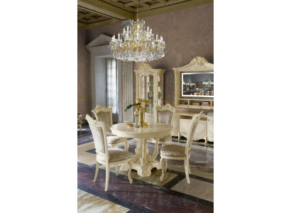 Dining Table 4 x Chair Set Suite Table Dining Set Tables Dining Suite Group 5 pcs