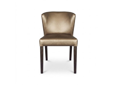 6x chairs upholstered chair design set armchair complete modern set