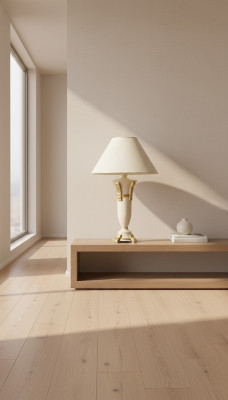 Design lights lamp classic lights night lamp table lamps 6829