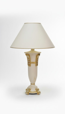 Design lights lamp classic lights night lamp table lamps 6829