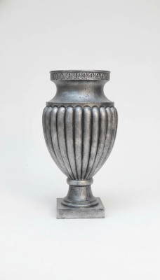 Design flower pots flower vase decorative vase vase vases decoration 84 cm P0882x840