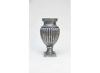 Design flower pots flower vase decorative vase vase vases decoration 84 cm P0882x840