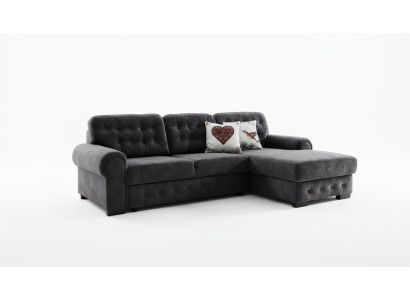 Upholstered sleeper corner seating sofa upholstery set living landscape sofas couches