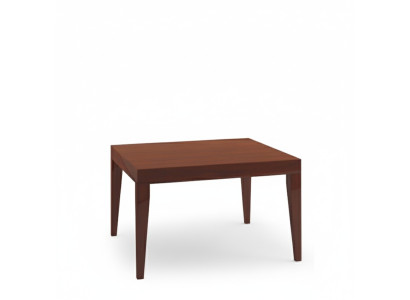 Modern classic designer coffee table side tables wood hotel
