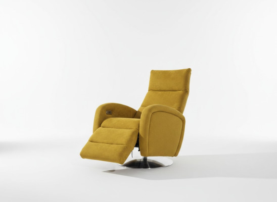 Relax chair adjustable automatic TV therapy sofa couch treatment