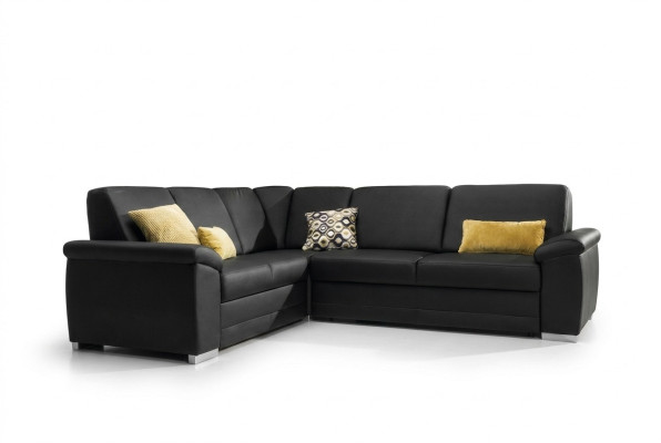 Corner sofa fabric sofa couch upholstery corner set sofas couches living area new