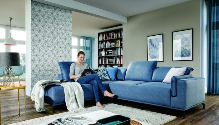 Corner sofa bed sofa upholstery corner couch seating upholstery suite storage compartment fabric new