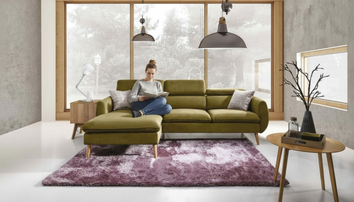 Corner sofa couch upholstery corner suite modern couches sofas living landscape