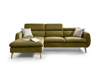 Corner sofa couch upholstery corner suite modern couches sofas living landscape
