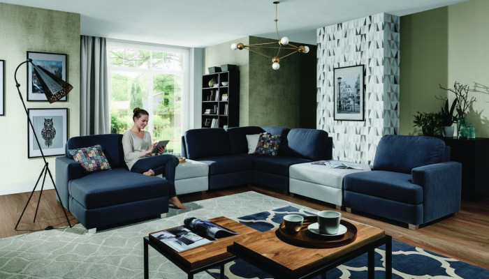 Corner sofa elements seating couch cushion free position sofa couches cushion