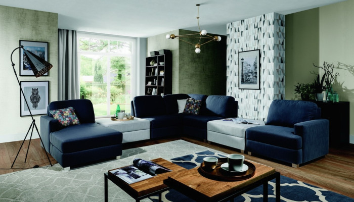 Corner sofa elements seating couch cushion free position sofa couches cushion