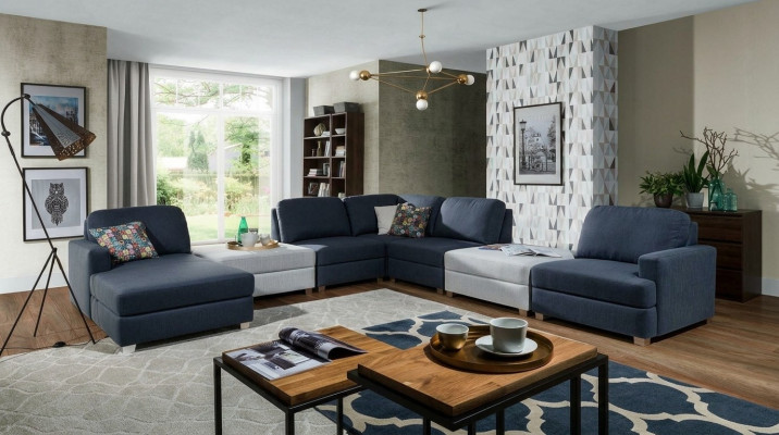 Corner sofa elements seating couch cushion free position sofa couches cushion