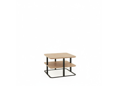 Coffee table design side table designer tables wooden tables noble rectangular