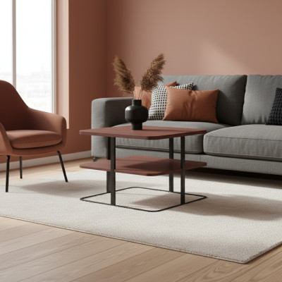 Coffee table design side table tables designer wooden tables elegant rectangular S3