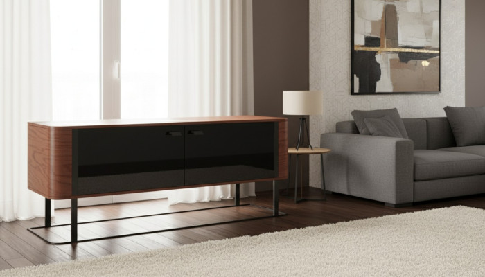 Modern sideboard tables, sideboards, highboard, dresser, dressers