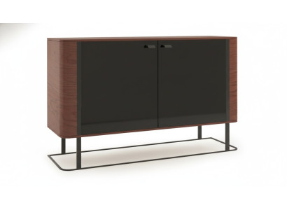 Console chest wood cabinet sideboard chest cabinet cabinet
