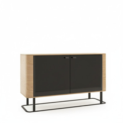 Modern sideboard tables sideboards highboard dresser decorative dressers