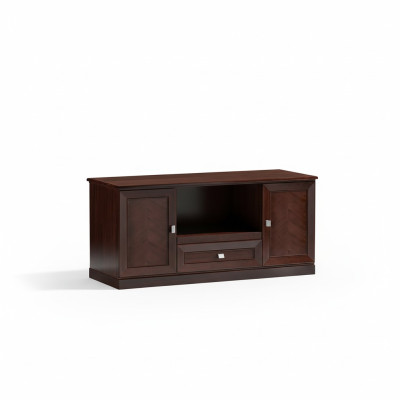 Office chest of drawers wood cabinet wooden dresser classic decorative chests RTV