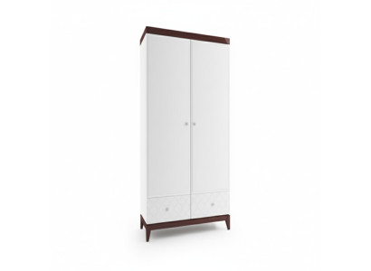 Wardrobe Designer Luxury Hotel Wardrobe Wood Closet Noble