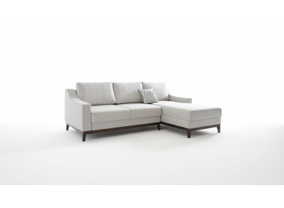 Design corner sofa sofa couch upholstery corner sofa sofas couches corner suite